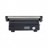 Электрогриль Gorenje GCG2000SD (318654)