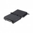 Электрогриль Gorenje GCG2000SD (318654)