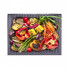 Электрогриль Gorenje GCG2000SD (318654)