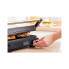 Электрогриль Gorenje GCG2000SD (318654)