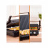 Электрогриль Gorenje GCG2000SD (318654)