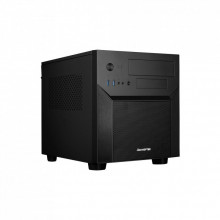 Корпус Chieftec Gaming Cube (CI-02B-OP) (174754)