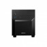 Корпус Chieftec Gaming Cube (CI-02B-OP) (174754)