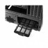 Корпус Chieftec Gaming Cube (CI-02B-OP) (174754)