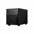 Корпус Chieftec Gaming Cube (CI-02B-OP) (174754)