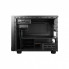 Корпус Chieftec Gaming Cube (CI-02B-OP) (174754)