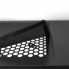 Корпус Chieftec Gaming Cube (CI-02B-OP) (174754)