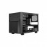 Корпус Chieftec Gaming Cube (CI-02B-OP) (174754)