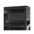 Корпус Chieftec Gaming Cube (CI-02B-OP) (174754)