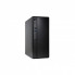 Корпус Chieftec UNI (BS-10B-300) (188754)