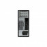 Корпус Chieftec UNI (BS-10B-300) (188754)