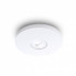 Точка доступа Wi-Fi TP-Link EAP653 (234754)