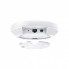 Точка доступа Wi-Fi TP-Link EAP653 (234754)