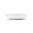 Точка доступа Wi-Fi TP-Link EAP653 (234754)