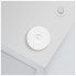 Точка доступа Wi-Fi TP-Link EAP653 (234754)