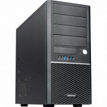 Корпус Chieftec CLASSIC (CM-25B-OP) (255754)