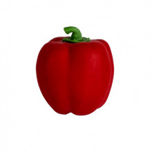 Игрушка антистресс "Овощи перец" CKS-10705(Red)