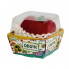 Игрушка антистресс "Овощи перец" CKS-10705(Red)