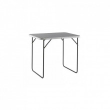 Туристический стол Vango Rowan 80 Table Excalibur (TBPROWAN E27TDC) (926780) (276754)