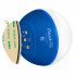 Фонарь Olight Obulb Pro Blue (0.0008.0033) (316754)