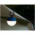 Фонарь Olight Obulb Pro Blue (0.0008.0033) (316754)