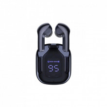 Наушники Acefast T6 Sapphire Blue (6974316281542) (317754)