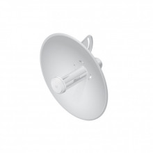 Точка доступа Wi-Fi Ubiquiti PBE-M5-300 (201854)