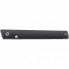 Нож CRKT "CEO" (7096) (275854)