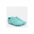 Бутсы Joma Aguila AGUS2527FG світло-бірюзовий 41 (8447150158083) (280854)