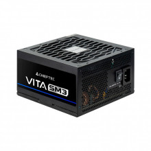 Блок питания Chieftec 650W Vita SM3 (BPX-650-C) (344854)