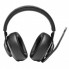 Наушники JBL Quantum 400 Black (JBLQUANTUM400BLK) (160954)