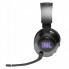 Наушники JBL Quantum 400 Black (JBLQUANTUM400BLK) (160954)