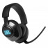 Наушники JBL Quantum 400 Black (JBLQUANTUM400BLK) (160954)