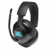 Наушники JBL Quantum 400 Black (JBLQUANTUM400BLK) (160954)