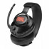 Наушники JBL Quantum 400 Black (JBLQUANTUM400BLK) (160954)