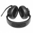 Наушники JBL Quantum 400 Black (JBLQUANTUM400BLK) (160954)