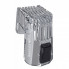 Машинка для стрижки Remington PG6130 (235954)