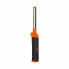 Фонарь Osram LEDIL406 (315954)