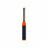 Фонарь Osram LEDIL406 (315954)