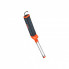 Фонарь Osram LEDIL406 (315954)