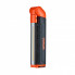 Фонарь Osram LEDIL406 (315954)