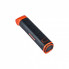 Фонарь Osram LEDIL406 (315954)