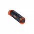 Фонарь Osram LEDIL406 (315954)