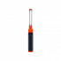 Фонарь Osram LEDIL406 (315954)