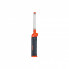 Фонарь Osram LEDIL406 (315954)