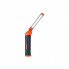 Фонарь Osram LEDIL406 (315954)