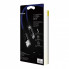 Дата кабель USB 2.0 AM to Lightning 1.0m 2.4A blue Baseus (CALCD-03) (323954)