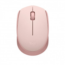 Мышка Logitech M171 Rose (910-006865) (170064)