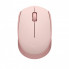 Мышка Logitech M171 Rose (910-006865) (170064)