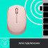 Мышка Logitech M171 Rose (910-006865) (170064)